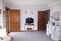 Property photo of 2/37 Short Street Kangaroo Flat VIC 3555