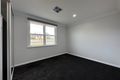 Property photo of 32 Lisgar Street Goulburn NSW 2580