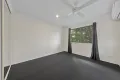 Property photo of 3/202 Main Road Maroochydore QLD 4558