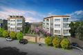 Property photo of 1/15-18 The Esplanade Botany NSW 2019
