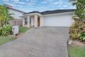 Property photo of 117 Cootharaba Crescent Warner QLD 4500