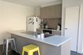 Property photo of 4 Bastow Lane Lucas VIC 3350