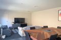 Property photo of 4 Bastow Lane Lucas VIC 3350