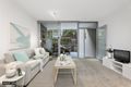 Property photo of 305/2-4 Powell Street Waterloo NSW 2017