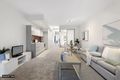 Property photo of 305/2-4 Powell Street Waterloo NSW 2017