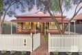 Property photo of 63 Third Avenue Forestville SA 5035
