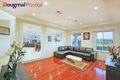 Property photo of 4 Cubitt Drive Denham Court NSW 2565
