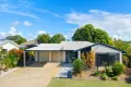 Property photo of 55 Croft Street Bargara QLD 4670