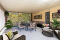 Property photo of 15 Solitaire Place Robina QLD 4226