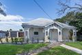 Property photo of 17 Argyle Street Singleton NSW 2330