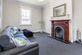 Property photo of 17 Argyle Street Singleton NSW 2330
