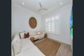 Property photo of 24 Magellan Street Burdell QLD 4818