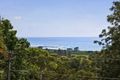 Property photo of 46 Elimatta Road Mona Vale NSW 2103