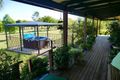 Property photo of 8 Hilltop Drive Ellesmere QLD 4610