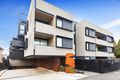 Property photo of 102/80 Carlisle Street St Kilda VIC 3182
