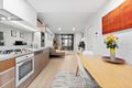 Property photo of 102/80 Carlisle Street St Kilda VIC 3182