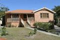 Property photo of 1/6 The Maindeck Corlette NSW 2315