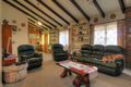 Property photo of 60 Derrick Street Berri SA 5343