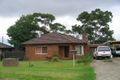 Property photo of 22 Hilder Road Ermington NSW 2115