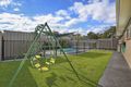 Property photo of 36 Collett Circuit Appin NSW 2560