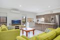 Property photo of 12 Eden View Drive Reedy Creek QLD 4227
