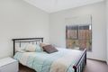 Property photo of 12 Eden View Drive Reedy Creek QLD 4227
