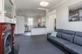 Property photo of 17 Argyle Street Singleton NSW 2330