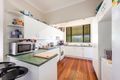 Property photo of 272 Ryan Street South Grafton NSW 2460