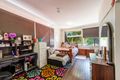 Property photo of 272 Ryan Street South Grafton NSW 2460