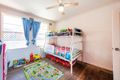 Property photo of 272 Ryan Street South Grafton NSW 2460
