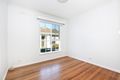 Property photo of 2/14 Jurang Street Balwyn VIC 3103