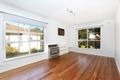 Property photo of 2/14 Jurang Street Balwyn VIC 3103