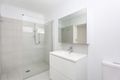 Property photo of 2/14 Jurang Street Balwyn VIC 3103