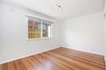 Property photo of 2/14 Jurang Street Balwyn VIC 3103