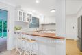 Property photo of 155 Mallawa Drive Palm Beach QLD 4221