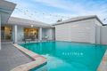 Property photo of 155 Mallawa Drive Palm Beach QLD 4221
