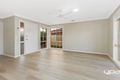 Property photo of 2/4 Carroll Street Deer Park VIC 3023