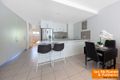 Property photo of 17/36 Antill Street Queanbeyan NSW 2620