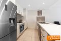 Property photo of 17/36 Antill Street Queanbeyan NSW 2620