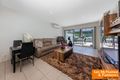 Property photo of 17/36 Antill Street Queanbeyan NSW 2620