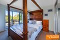 Property photo of 17/36 Antill Street Queanbeyan NSW 2620
