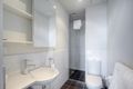 Property photo of 1230/43 Therry Street Melbourne VIC 3000