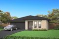 Property photo of LOT 2225 Lucan Street Chisholm NSW 2322