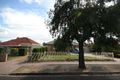 Property photo of 15 Manse Terrace St Marys SA 5042