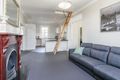 Property photo of 17 Argyle Street Singleton NSW 2330