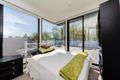 Property photo of 308/26-28 Broadway Elwood VIC 3184