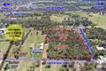 Property photo of 97-107 Samuel Marsden Road Orchard Hills NSW 2748