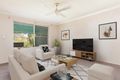 Property photo of 13 Oakover Turn Greenfields WA 6210