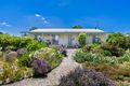 Property photo of 10 Sawyer Street Barry NSW 2799