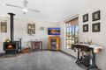 Property photo of 10 Sawyer Street Barry NSW 2799